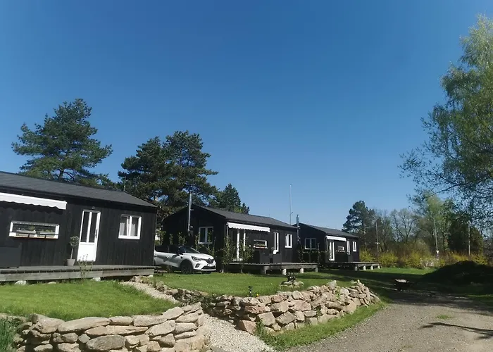 Woodhousea